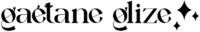 Gaétane Glize