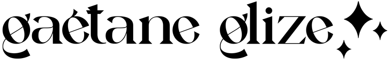 Gaétane Glize