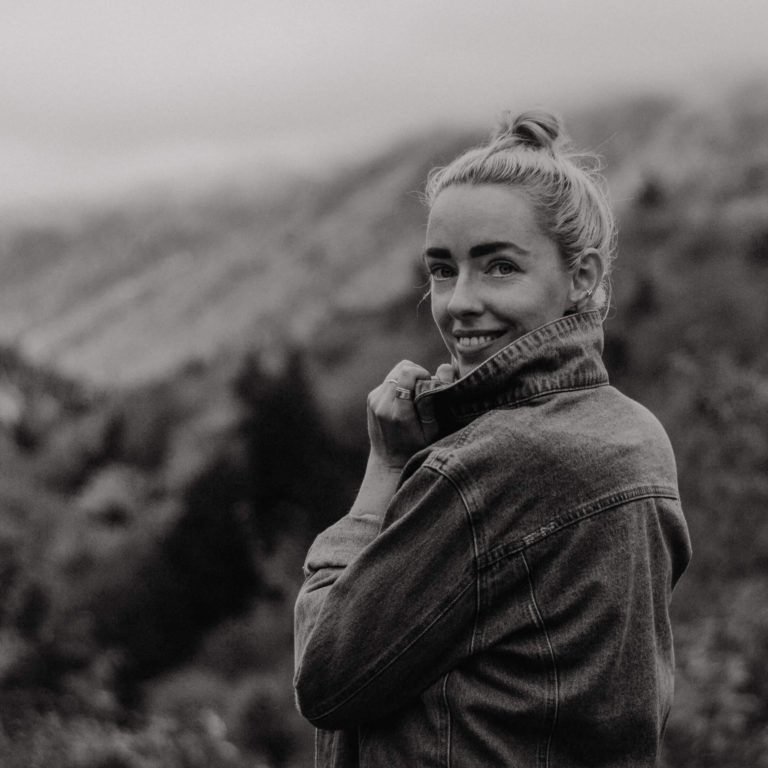 Gaétane Glize est votre photographe de mariage dans les Landes.