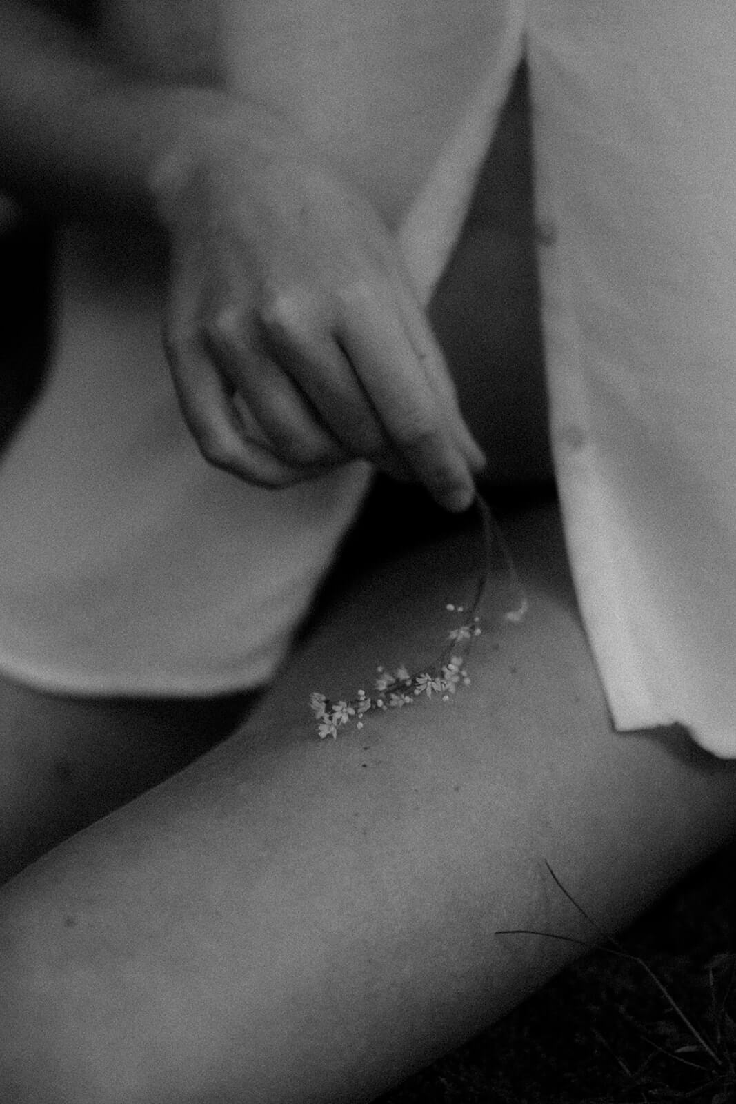emma-retraite-femmes-sauvages-montagne-pyrenees-iraty_1018_websize