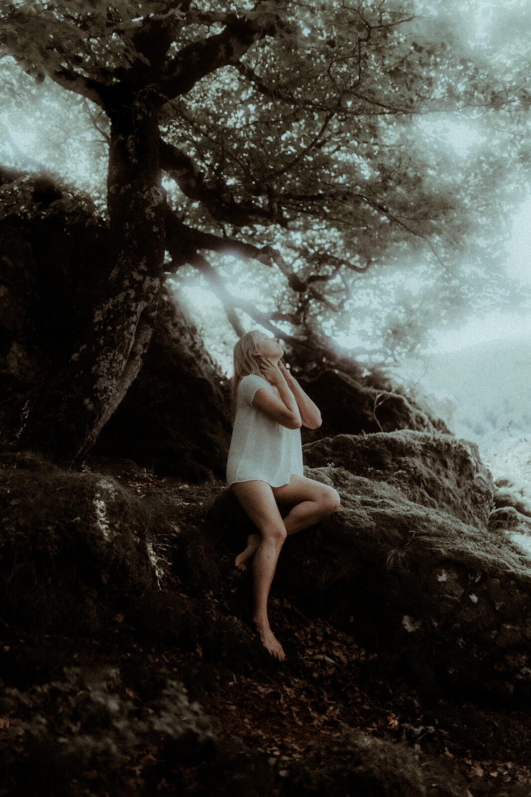 emma-retraite-femmes-sauvages-montagne-pyrenees-iraty_1019_websize