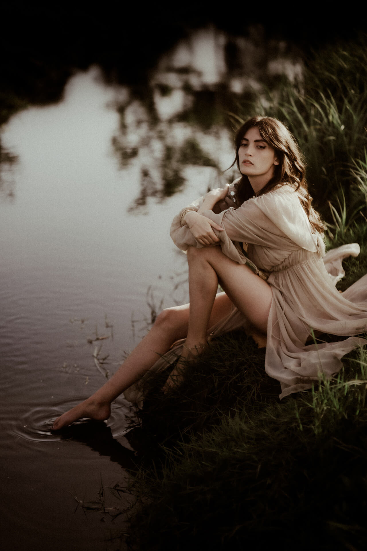 gaetane-glize-portrait-femme-muse-landes-1010