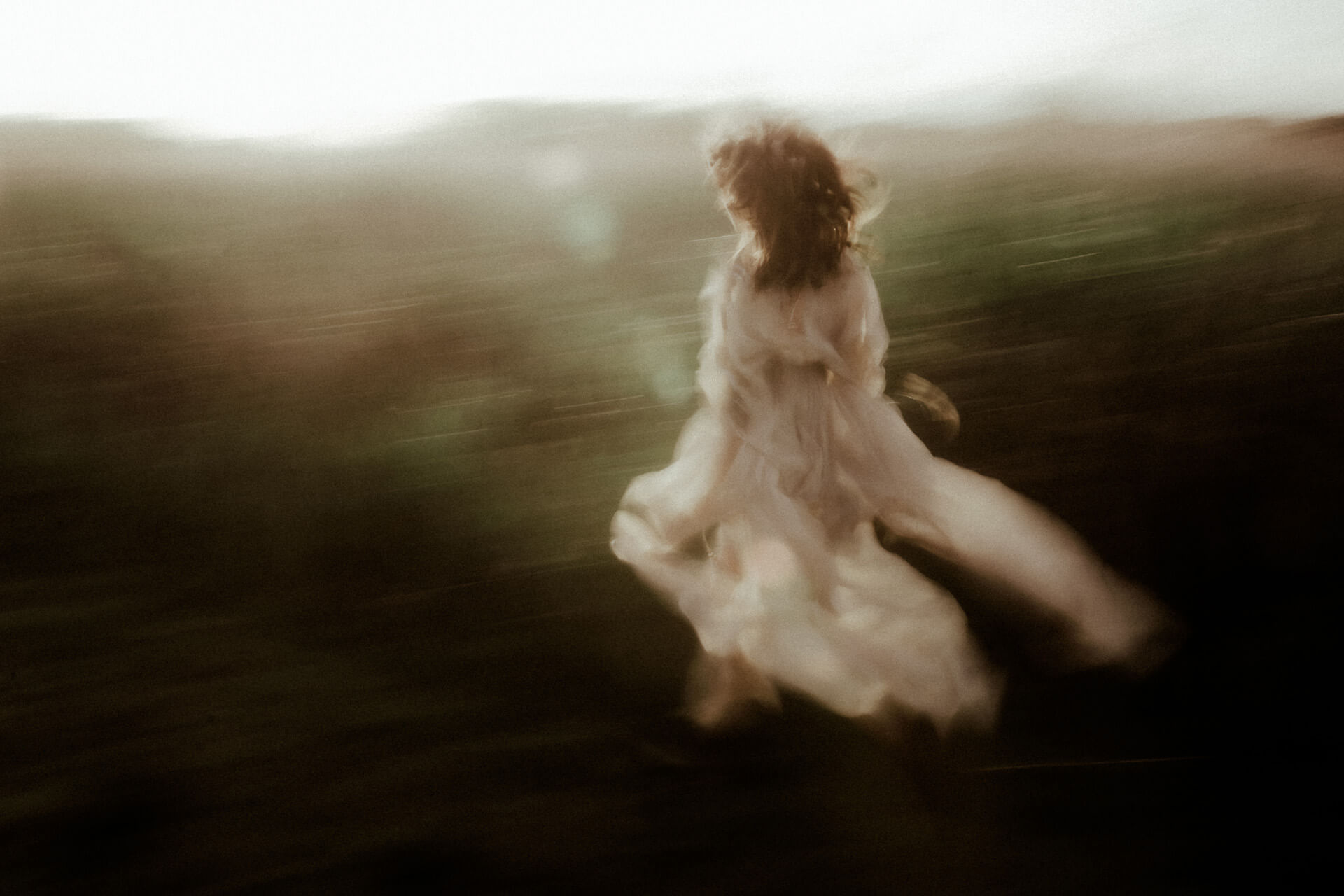 gaetane-glize-portrait-femme-muse-landes-1017
