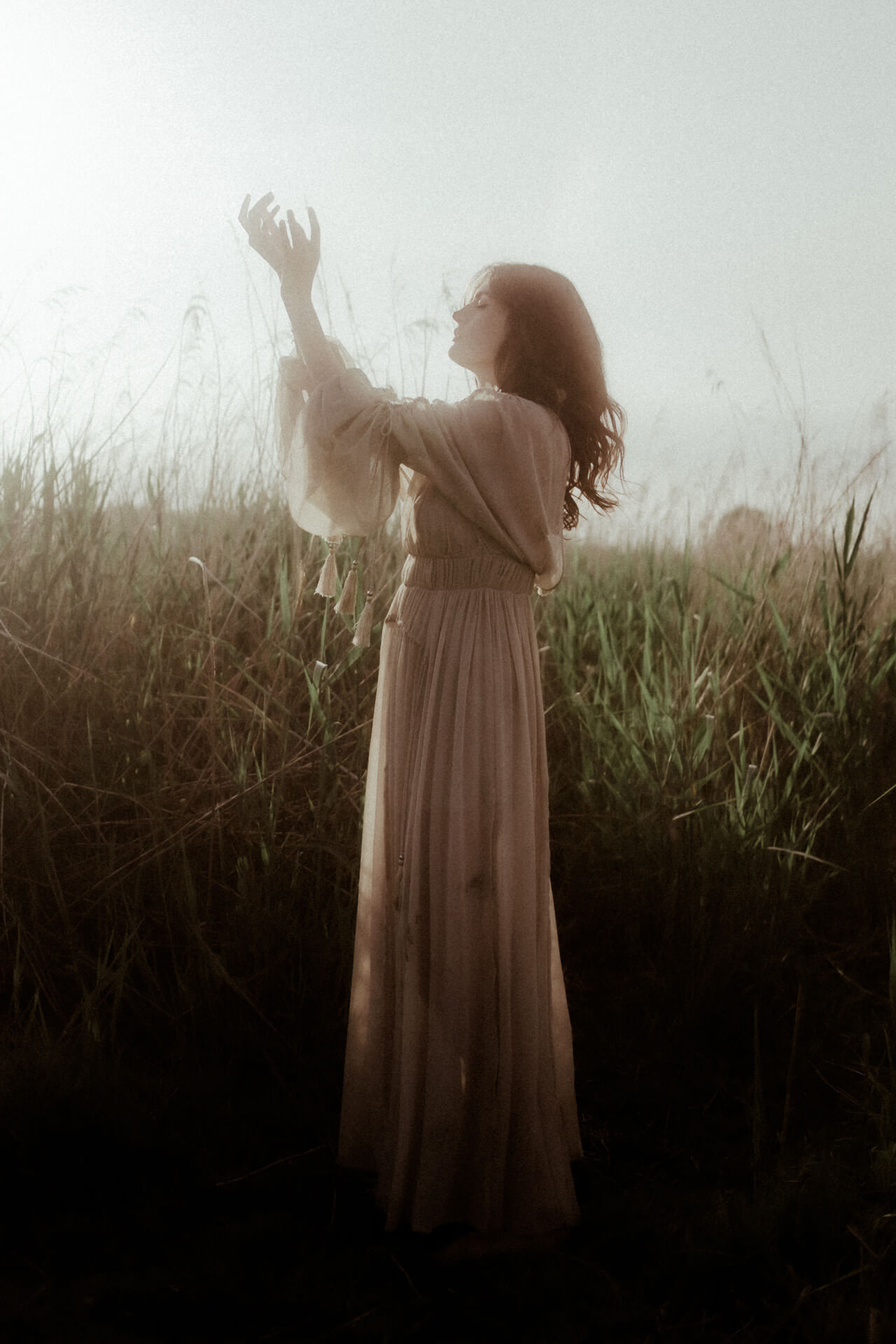gaetane-glize-portrait-femme-muse-landes-1029