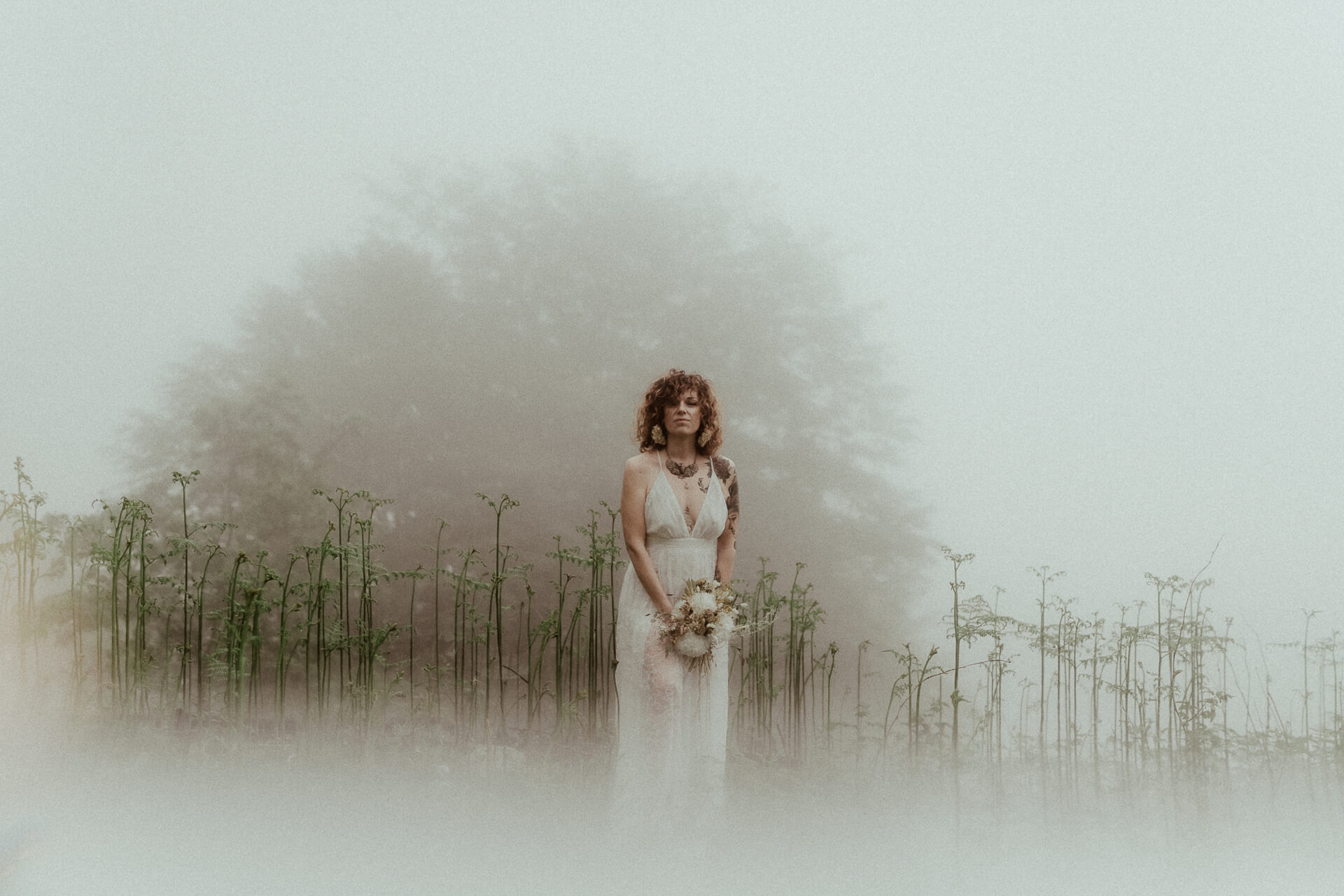 gaetane-glize-portrait-photographie-branding-femme-image-marque-brume-1005