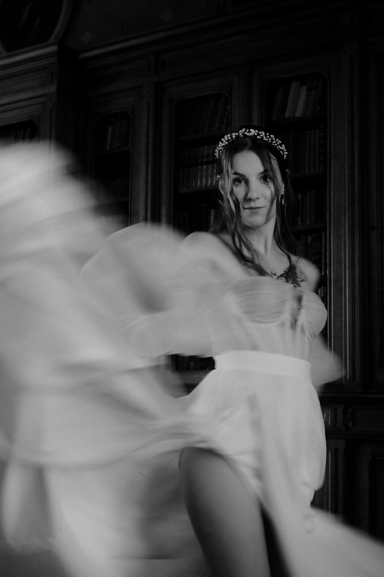 gaetane-glize-portrait-photographie-branding-femme-image-marque-chateau-1000