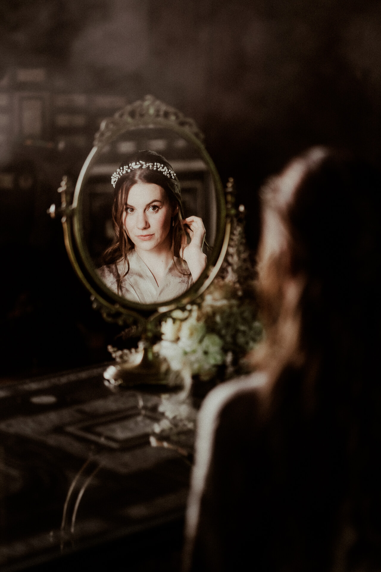 gaetane-glize-portrait-photographie-branding-femme-image-marque-chateau-1002