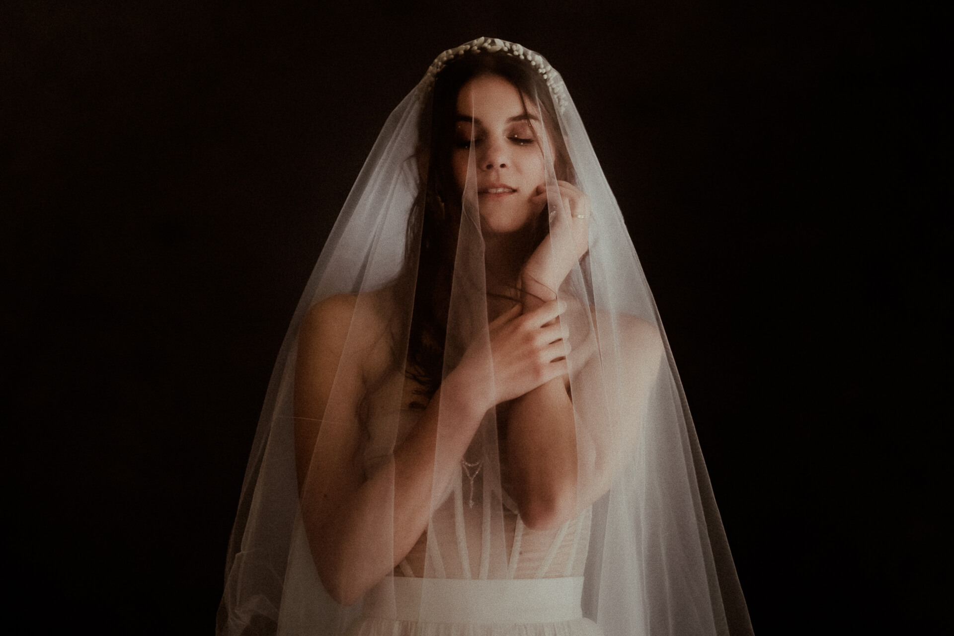 gaetane-glize-portrait-photographie-branding-femme-image-marque-chateau-1003