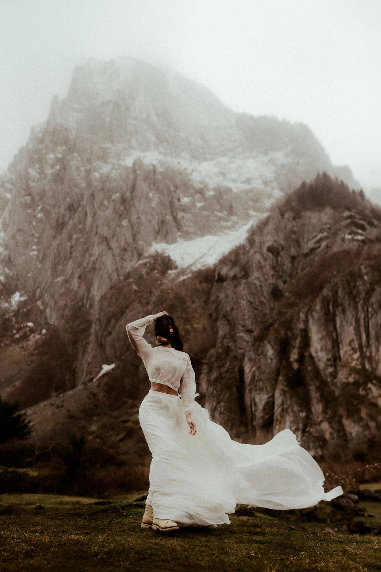 gaetane-glize-portrait-photographie-branding-femme-image-marque-montagne-1000