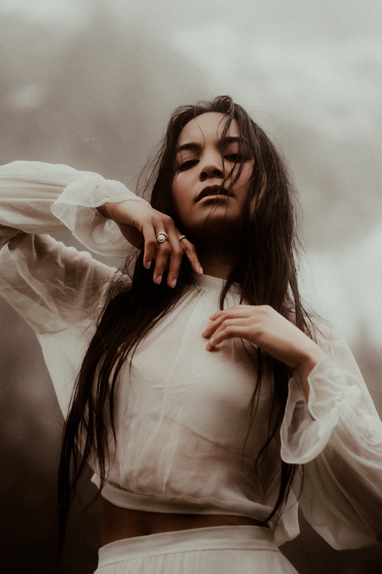 gaetane-glize-portrait-photographie-branding-femme-image-marque-montagne-1003