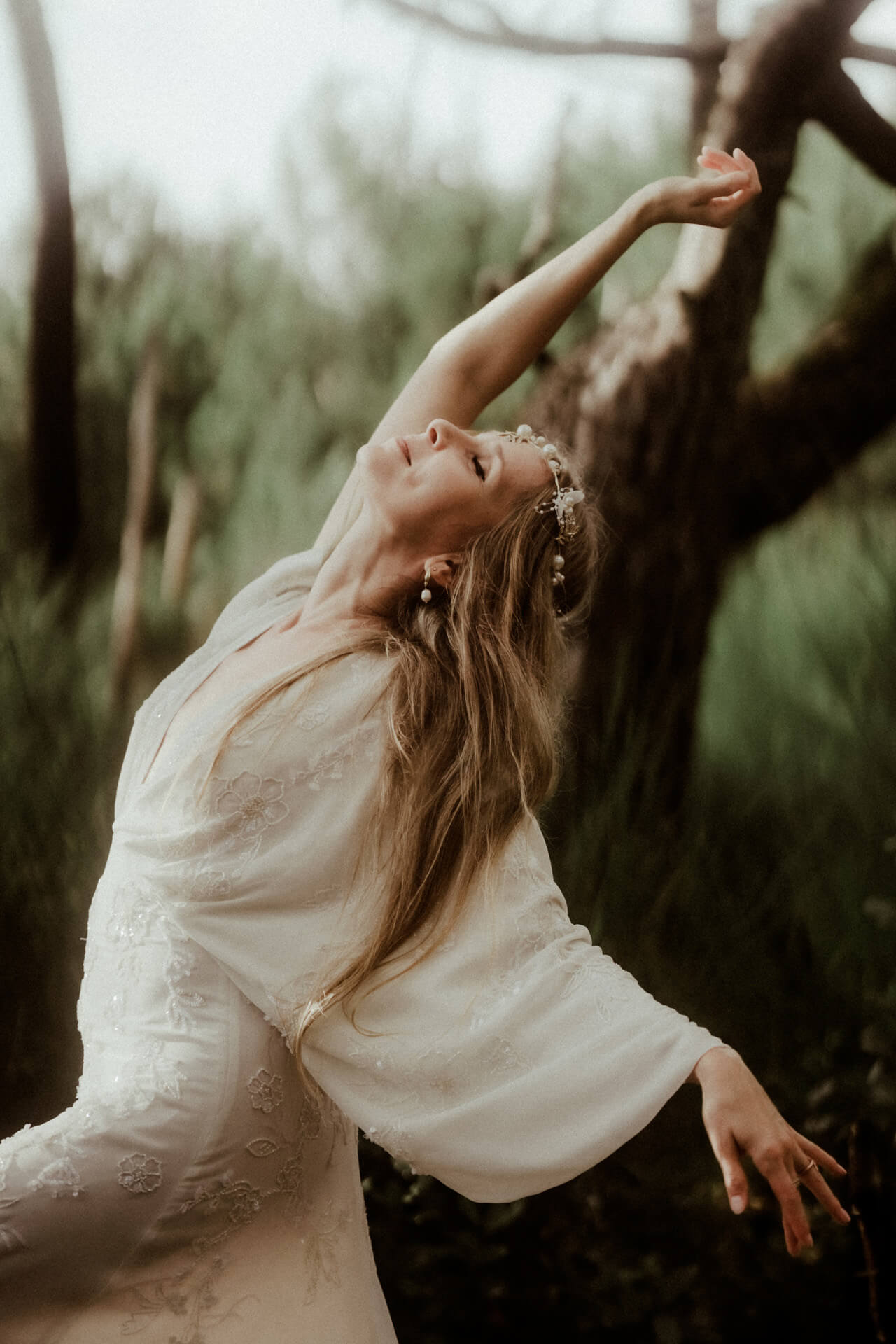 photographe-portrait-femme-muse-fee-foret-1001