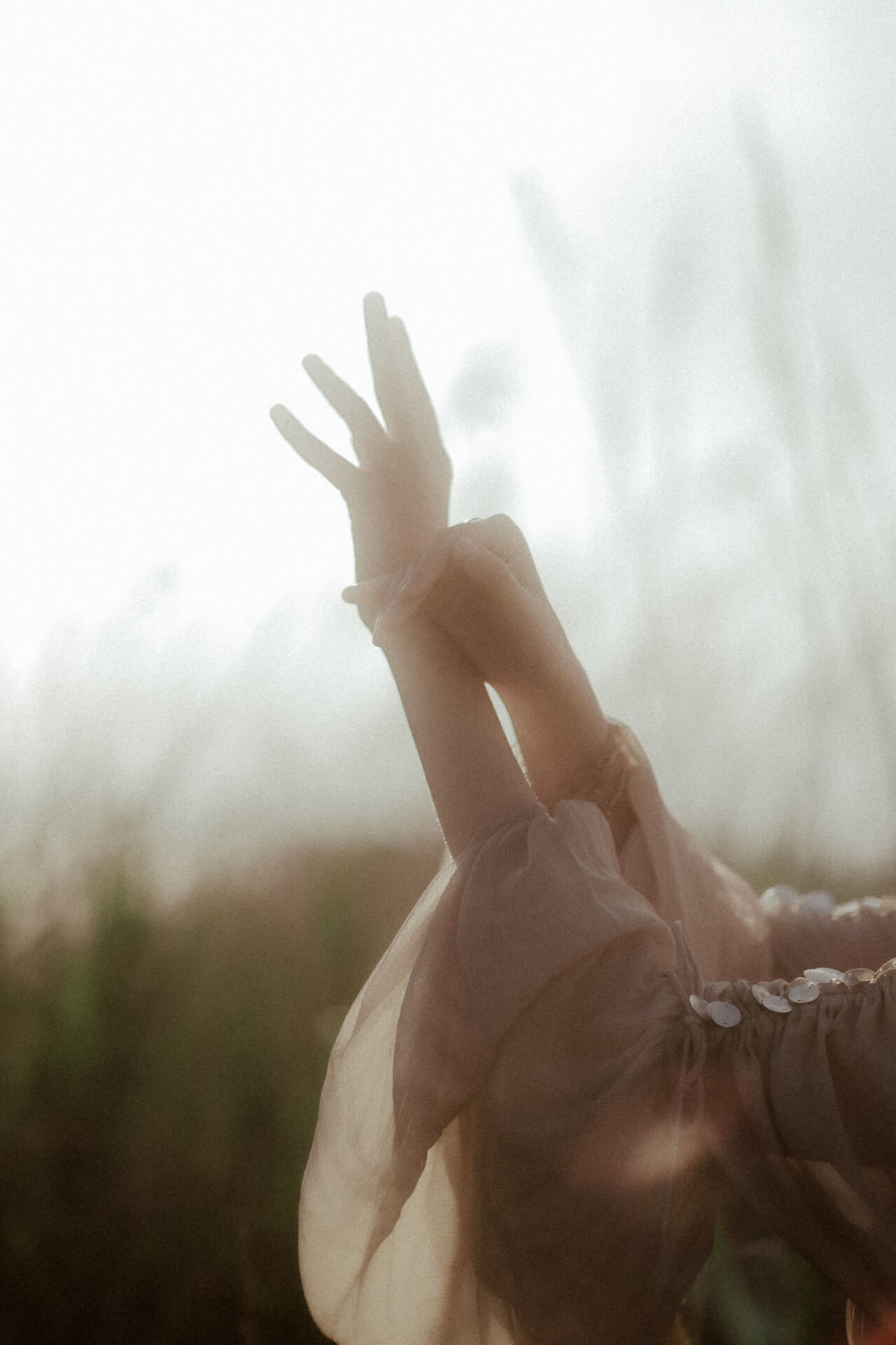 photographe-portrait-femme-muse-landes-1028