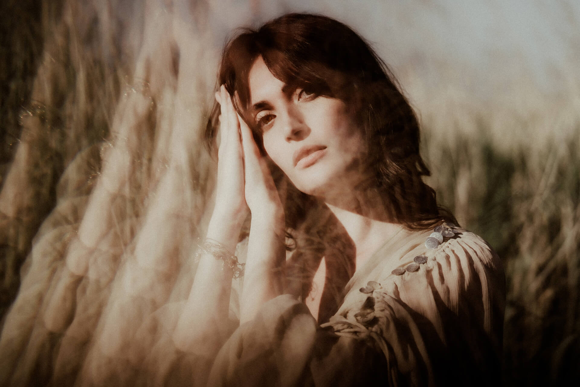 photographe-portrait-femme-muse-landes-1030