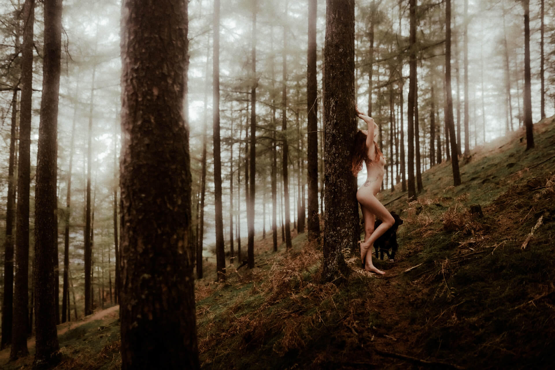photographe-portrait-femme-sauvage-foret-1003