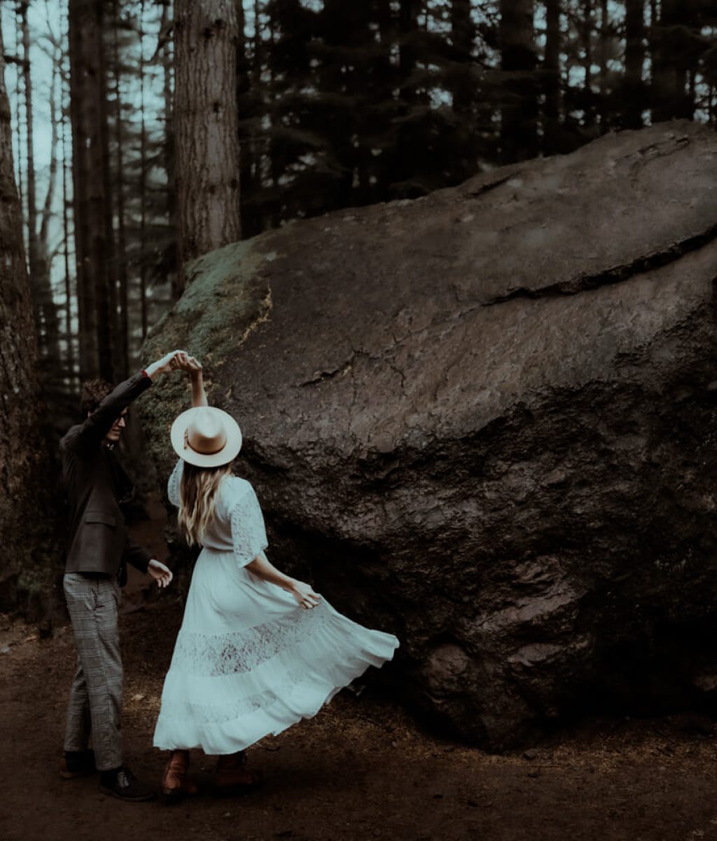 photographe-seance-couple-fiancailles-landes-pays-basque-109661